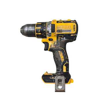 Akutrell DeWalt DCD790 Ilma aku