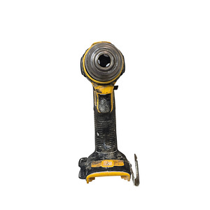 Akutrell DeWalt DCD790 Ilma aku (3 foto / 5)
