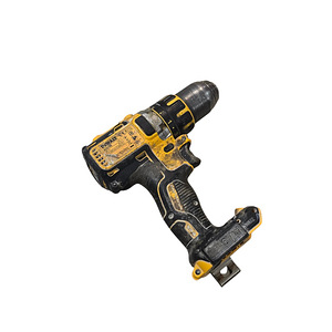 Akutrell DeWalt DCD790 Ilma aku (4 foto / 5)