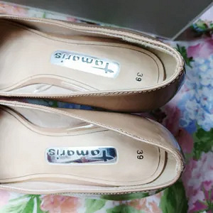 Kingad Tamaris s.39 (3 foto / 4)