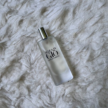 Armani Aqua di Gio 15 мл дорожный флакон