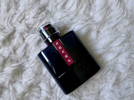 Prada Luna Rossa Ocean 50ml