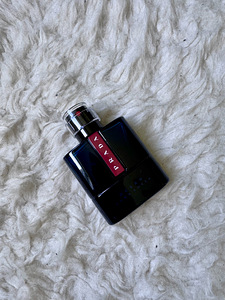 Prada Luna Rossa Ocean 50ml (1 foto / 1)