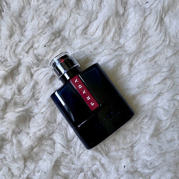 Prada Luna Rossa Ocean 50ml