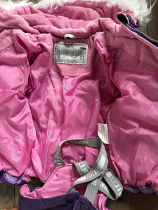 Lenne komplekt 80 (2 foto / 2)