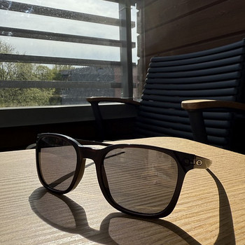 Oakley objector päikeseprillid
