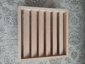 Lambivari (2 foto / 2)