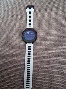 Garmin Forerunner 235 (2 фото из 3)
