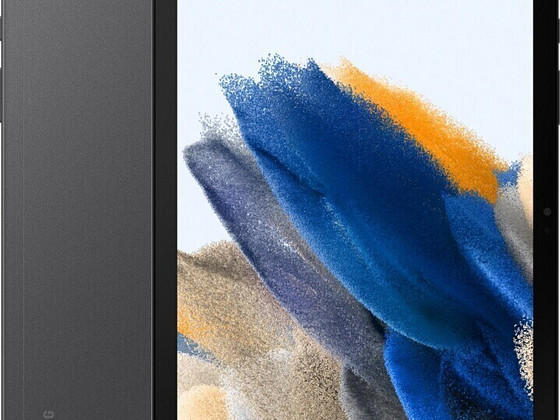 Samsung Galaxy Tab A8 128GB