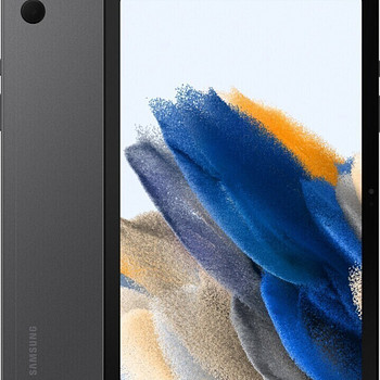 Samsung Galaxy Tab A8 128GB