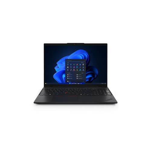Lenovo ThinkPad L16 Gen 1