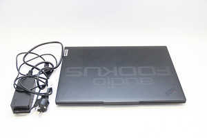 Lenovo ThinkPad L16 Gen 1 (2 foto / 3)