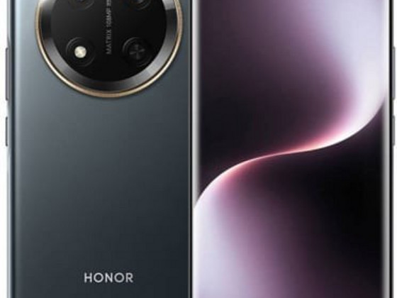Honor Magic 7 Lite 512GB