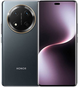Honor Magic 7 Lite 512GB (1 фото из 3)