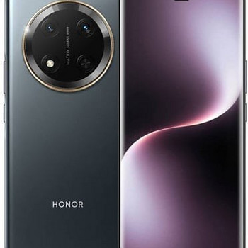 Honor Magic 7 Lite 512GB