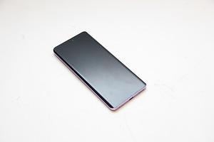 Honor Magic 7 Lite 512GB (3 фото из 3)