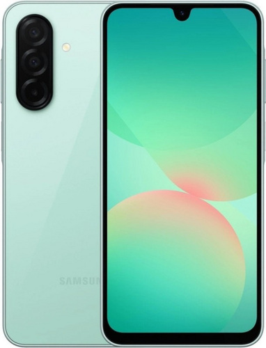 Samsung Galaxy A26 5G 128GB