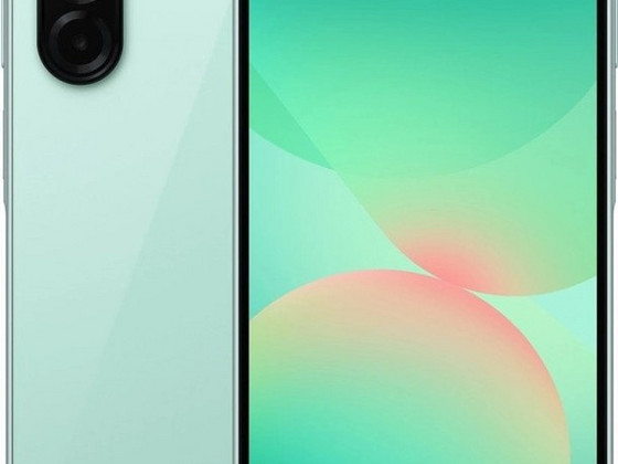 Samsung Galaxy A26 5G 128GB