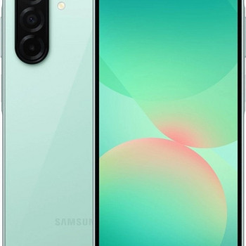 Samsung Galaxy A26 5G 128GB