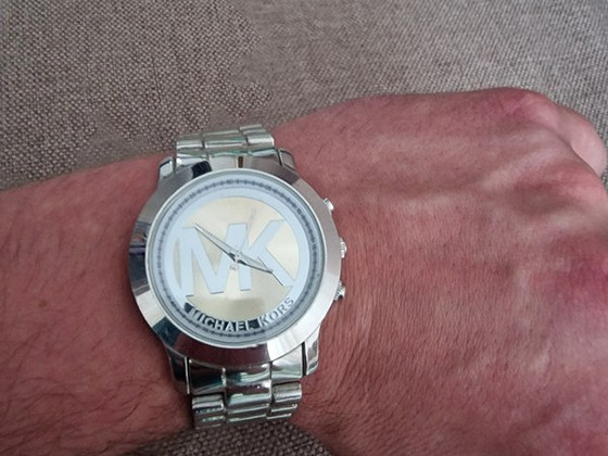 Michael Kors,реплика