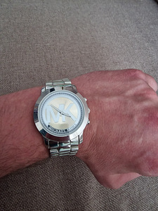 Michael Kors,replica (1 foto / 3)