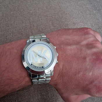Michael Kors,replica