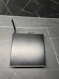 Dell optiplex 3090 micro wifi 10500t (1 foto / 10)