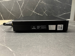 Dell optiplex 3090 micro wifi 10500t (5 foto / 10)