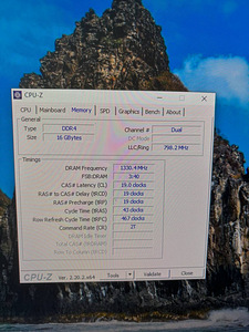 Dell optiplex 3090 micro wifi 10500t (8 foto / 10)