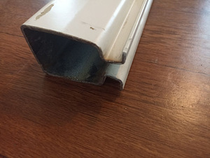 Käsiahelplokk + kraana konsooltala (1 foto / 8)