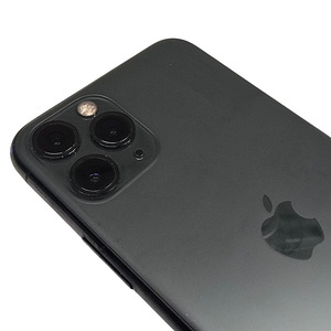Nutitelefon Apple iPhone 11 Pro 64gb aku 100% (1 foto / 6)