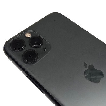 Смартфон Apple iPhone 11 Pro 64gb Аку 100%