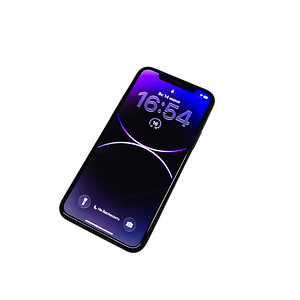 Nutitelefon Apple iPhone 11 Pro 64gb aku 100% (3 foto / 6)