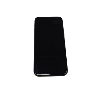 Nutitelefon Apple iPhone 11 Pro 64gb aku 100% (4 foto / 6)