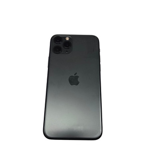 Nutitelefon Apple iPhone 11 Pro 64gb aku 100% (6 foto / 6)