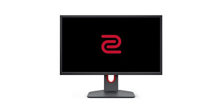BENQ ZOWIE XL2540K 240hz (1 foto / 1)
