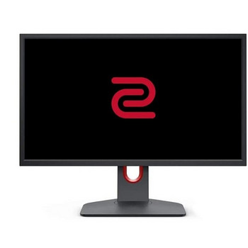 BENQ ZOWIE XL2540K 240hz