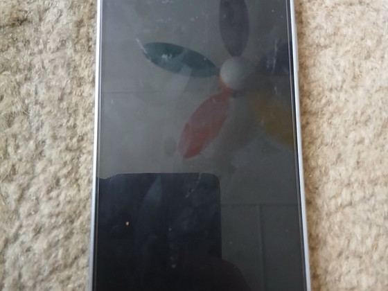 Samsung a16