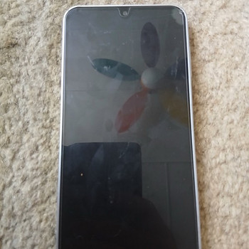 Samsung a16