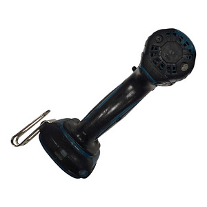 Аккумуляторная дрель Makita DTD146 на запчасти (3 фото из 5)