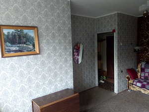 Ranna tn 27, Sillamäe, Ida-Virumaa (2 фото из 10)