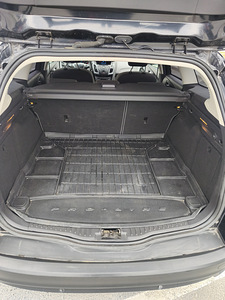 Продам Ford Focus (6 фото из 12)
