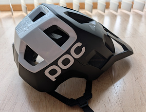 Poc Kortal Race Mips (2 фото из 7)
