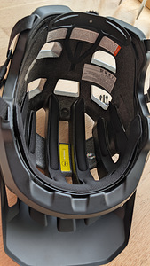 Poc Kortal Race Mips (7 фото из 7)