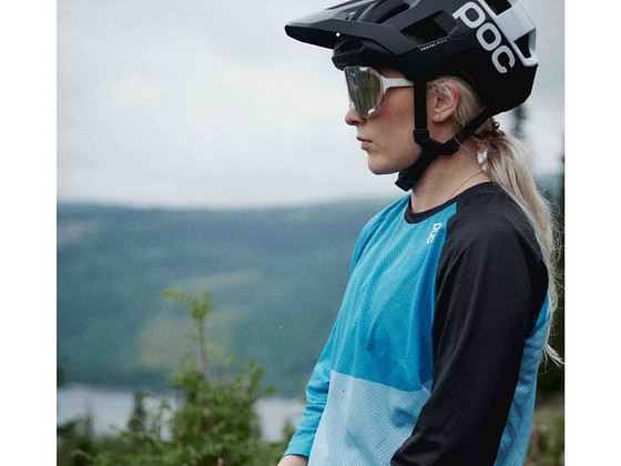 Poc Kortal Race Mips