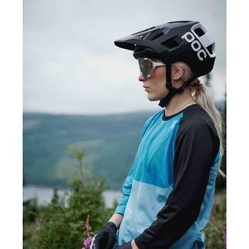 Poc Kortal Race Mips