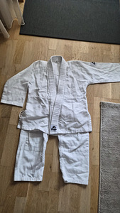 Кимоно 120 детское. Kimono (1 фото из 1)