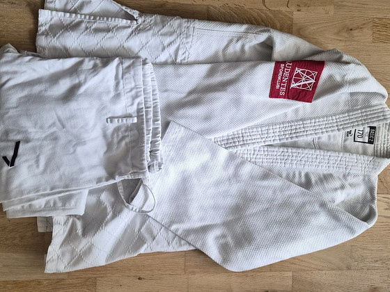 Kimono 160-170. Kimono