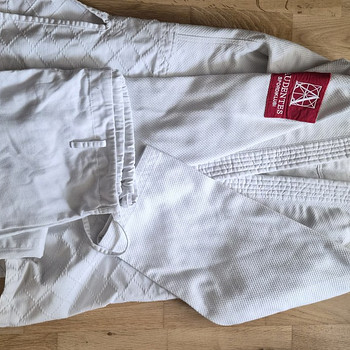 Kimono 160-170. Kimono