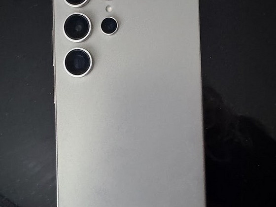 Samsung Galaxy S24 Ultra 1TB